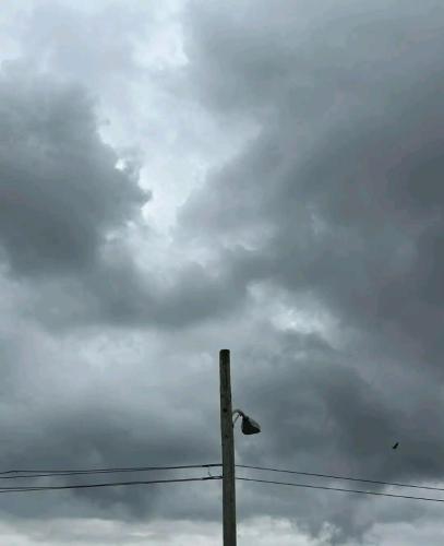 95df3d54-b563-4755-a023-31d0fbb267ad