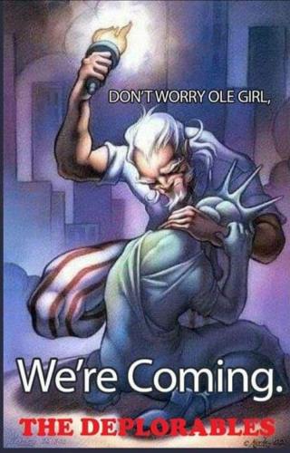 FB_IMG_1558449944353