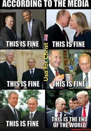 a58ffcc290ed3dcd5e17fcadcf4c1e5320488f50c5d3f2f6a81780915547d067_1