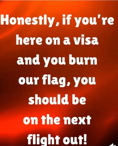 32024ccf490cd9b857cf98770cb1af44b5050bc47455690156818054892345f2_1