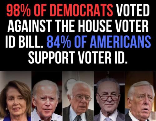 D74ECCC9-8CAF-46CB-8028-00765BD686E2