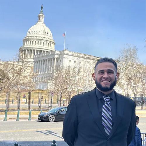 eric-anthony-rodriguez-undated-photo-105131843