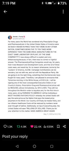 aa186b34-6d82-4871-962d-92ebf6bbb55b