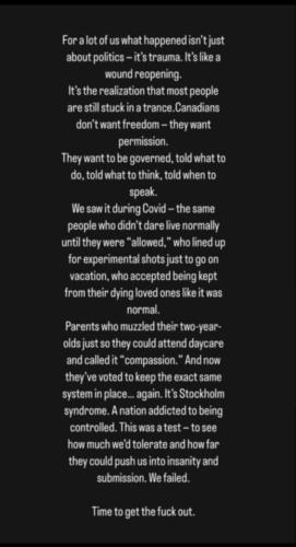 IMG_20250504_233732_223