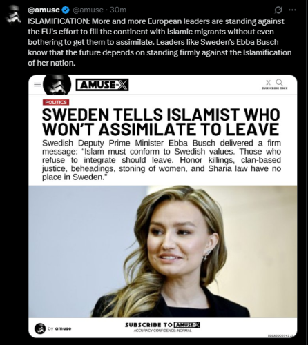 Screenshot 2025-05-04 080322