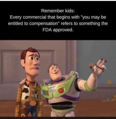 Screenshot_20250518_003527_Facebook