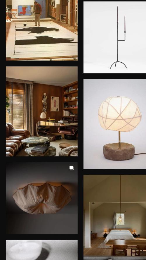 601adc22-4dbc-468b-8bc5-b87059fd258a