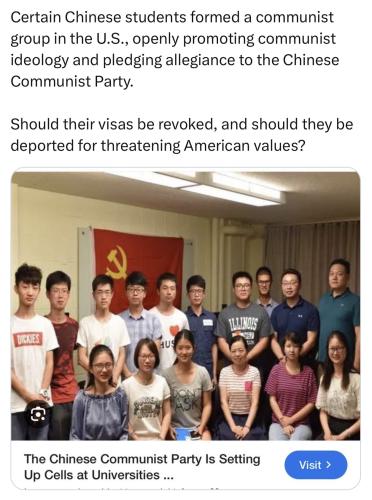 67adef04-6bab-4dd6-904b-df093a59afb1