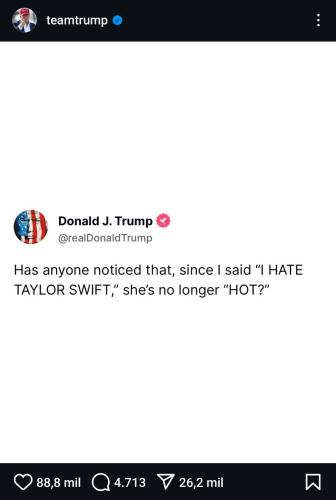 Screenshot_20250517_062301_Instagram