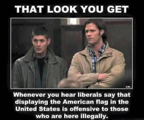 3a97a28fd2cc7d52cd60b12a6216ade6