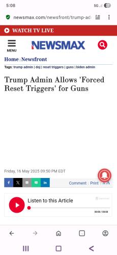 Screenshot_20250518_170820_Opera