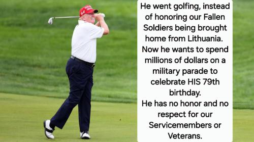 02:03:44 GMT-0500 (CDT)