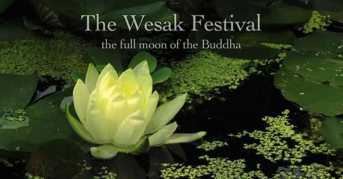 ,          ,  0424775766_746362