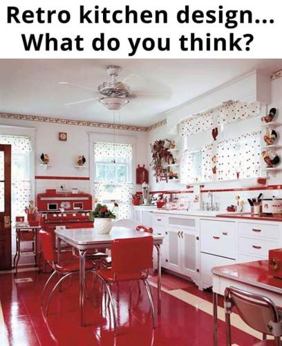 FB_IMG_1557537574383