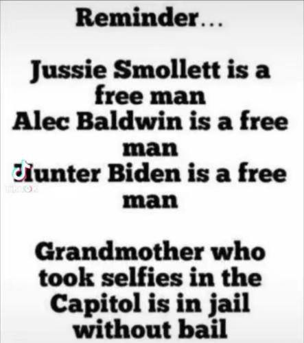 47bd2c692f09d81303e53ef760180d1bb73852cca00f79b8172b8778bfdc2977_1