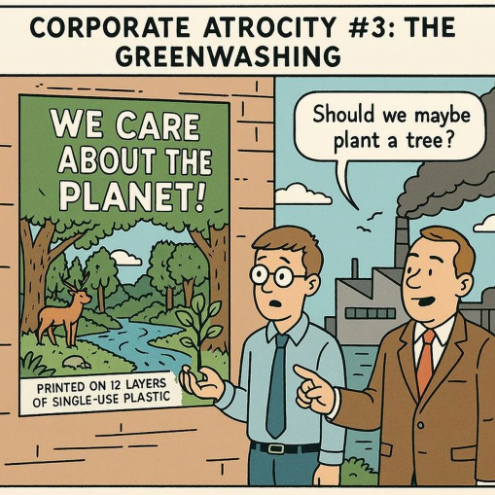 Screenshot 2025-05-24 070416