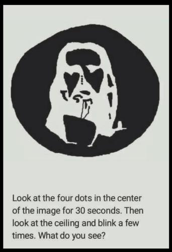 Screenshot_20250518_075104_Facebook