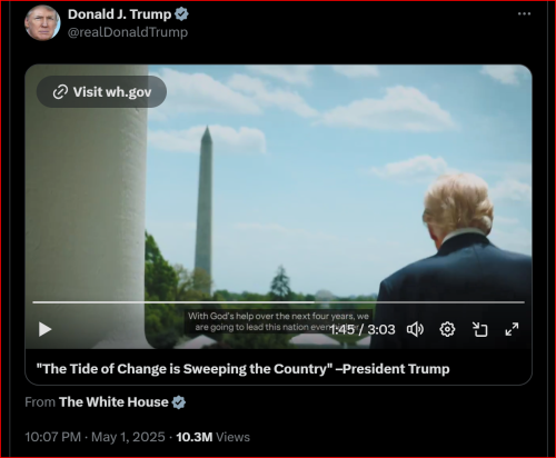Screenshot 2025-05-02 122856