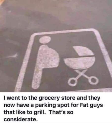 Screenshot_20250511_062255_Gallery