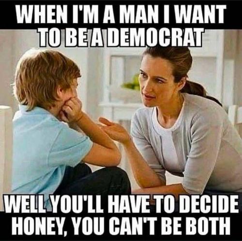 photo_2025-05-24_19-41-46