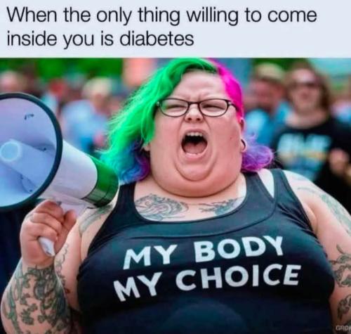 FB_IMG_1746820489035