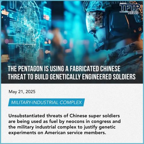 453213123453453453453