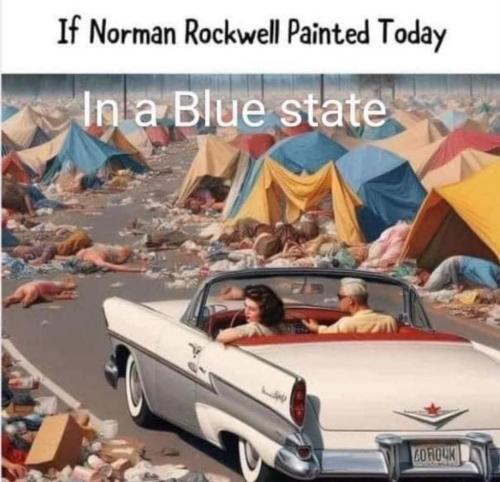 BAD699E5-C482-4532-96F5-86FBD287D83E