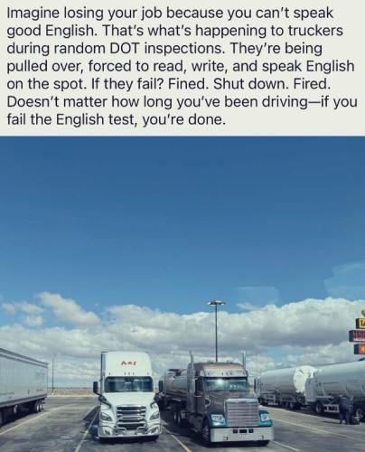 IMG_20250529_044749_751