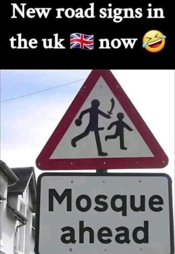 Screenshot_20250416_231219_Facebook