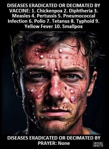 FB_IMG_1746995535834