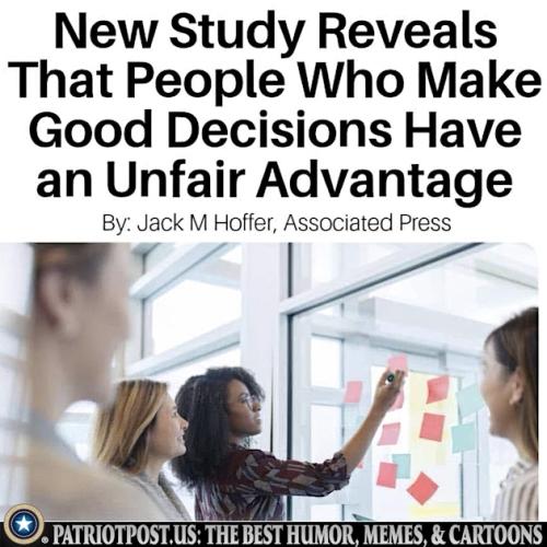 01JW7N6GXX3JZ7PPKKV6C7FYB2