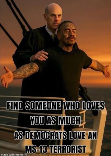 79227f78a2db2dc819f977582c79b72f