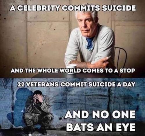 FB_IMG_1557109940280