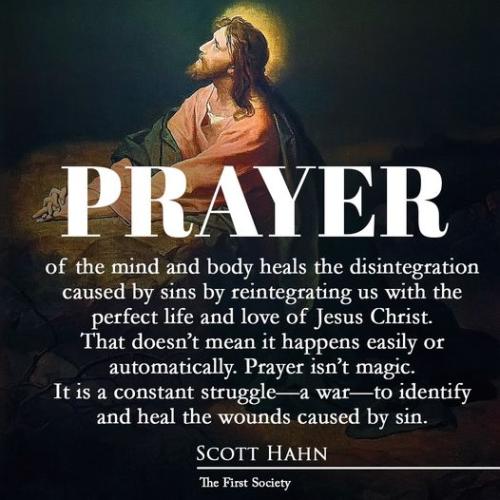 christian beliefs 57