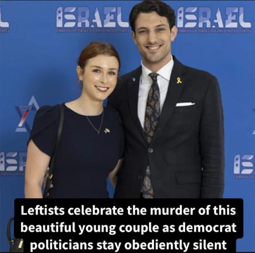 b01da010-c8a7-42b9-b34c-55c193441abc