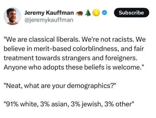 image_ECCA2F15-A5ED-43CF-90EA-E2AE3418A261