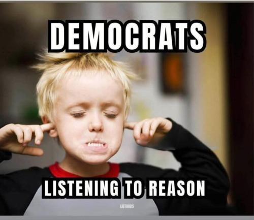 FB_IMG_1745980525887