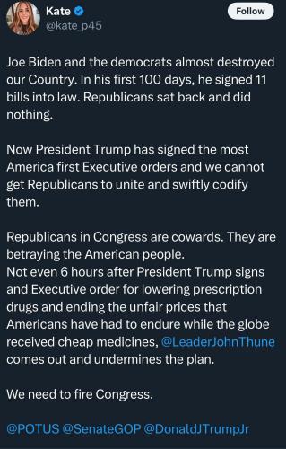 0B3DCA02-E21E-498A-8F3A-8C82E11C12BE-12388-0000056C1A179095