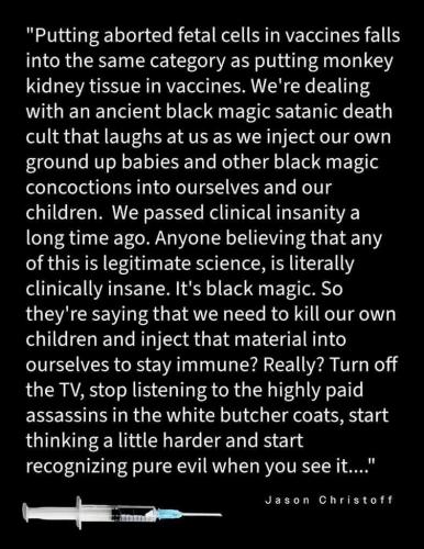 FB_IMG_1747613142488