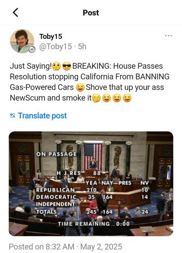 Screenshot_20250502-131612