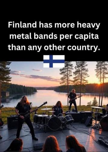 646f2812-610e-45ae-9d92-3e7065bc3e2c