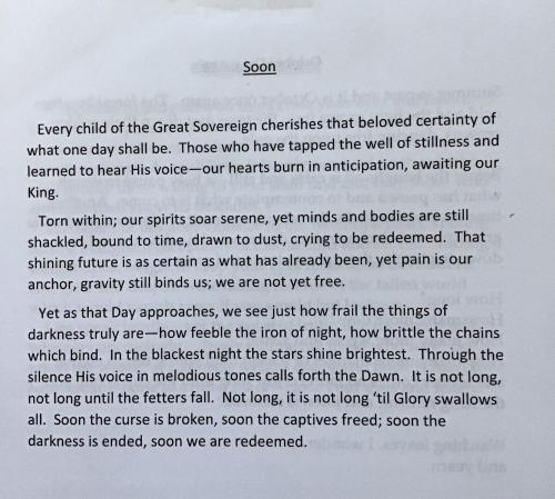 B82CB967-6EEC-4DFE-ACEC-B73F3155F4A3