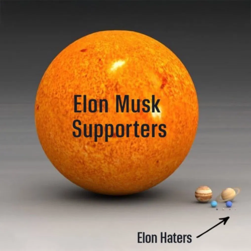 image_2025-05-31_080127962