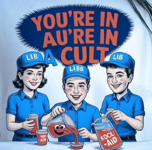 5346521e-e547-4620-a363-d5d85af70ca0