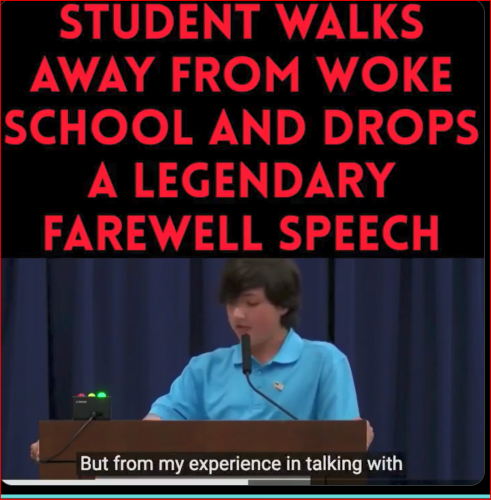 Screenshot 2025-05-31 102810