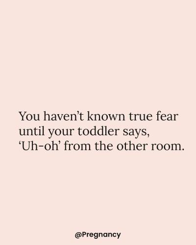 FB_IMG_1748194848297