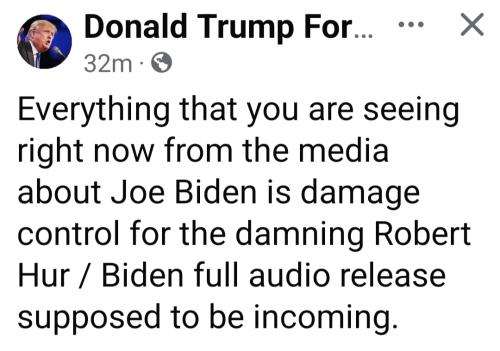 Screenshot_20250519-143545_Facebook