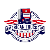AMERICAN TRUCKERS