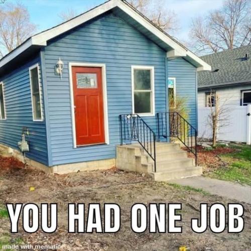 495835181_1095549425934299_7397297854538399612_n