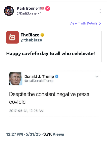 14:58:09 GMT-0400